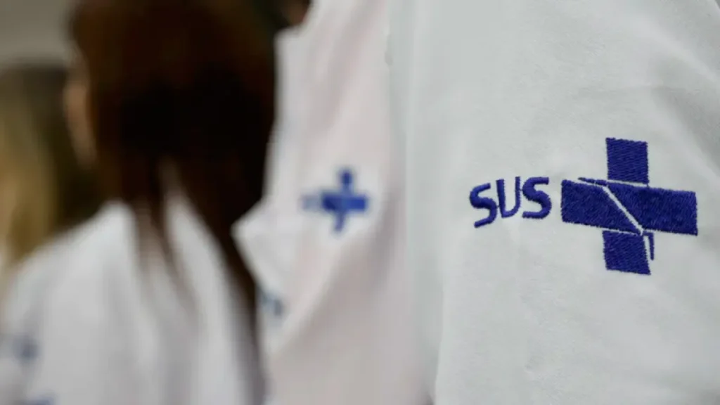 MS: R$6,8 mi para saúde em 8 municípios