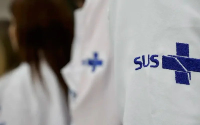 MS: R$6,8 mi para saúde em 8 municípios