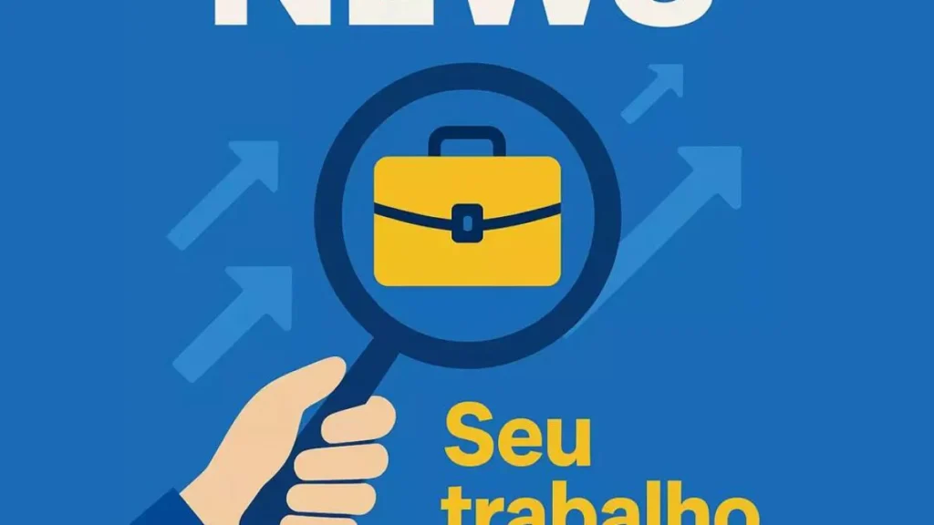 Pedro Gomes abre concurso com 17 vagas e salários até R$ 4,8 mil