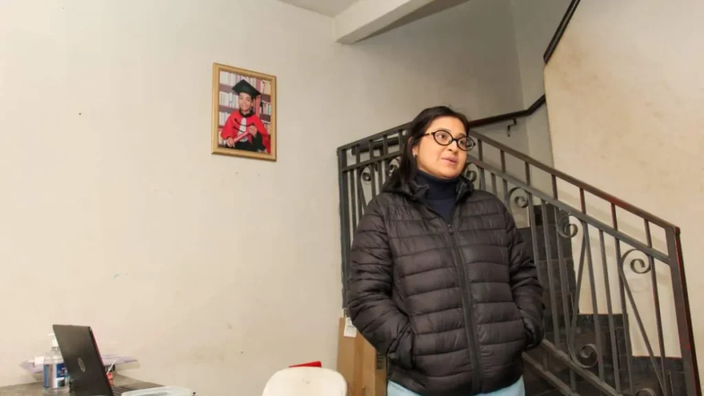 Frio de 11°C agrava dor crônica e expõe falhas no SUS