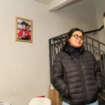Frio de 11°C agrava dor crônica e expõe falhas no SUS