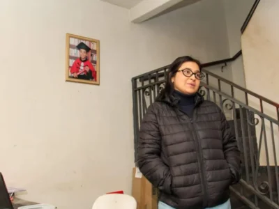 Frio de 11°C agrava dor crônica e expõe falhas no SUS