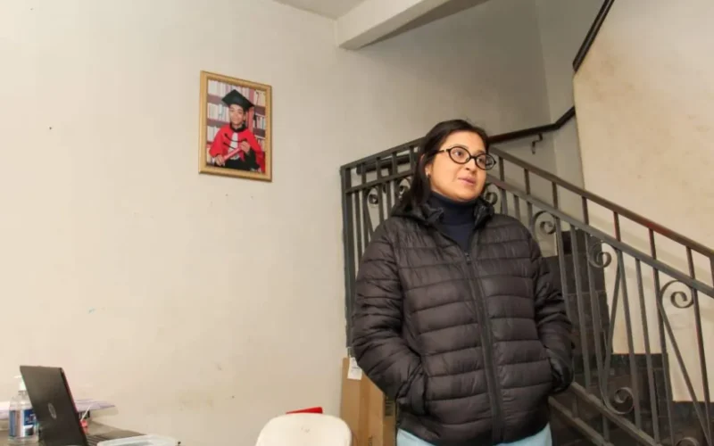 Frio de 11°C agrava dor crônica e expõe falhas no SUS