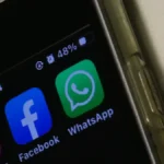 Instagram, WhatsApp e Facebook têm instabilidade nesta terça