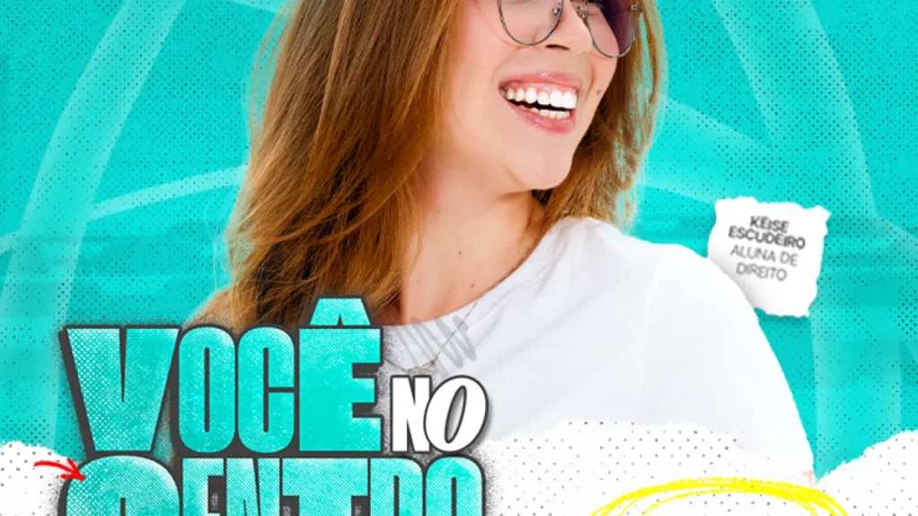 Insted: prática, inovação e compromisso social na graduação