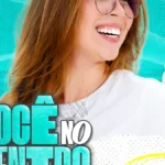 Insted: prática, inovação e compromisso social na graduação