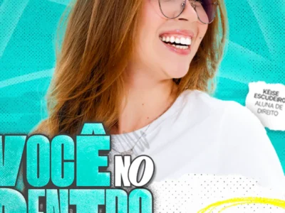 Insted: prática, inovação e compromisso social na graduação