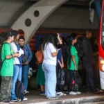 Estado renova R$ 11,5 milhões para passe estudantil em Campo Grande
