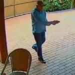 Defesa de Bernal alega legítima defesa para evitar júri popular