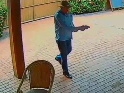 Defesa de Bernal alega legítima defesa para evitar júri popular