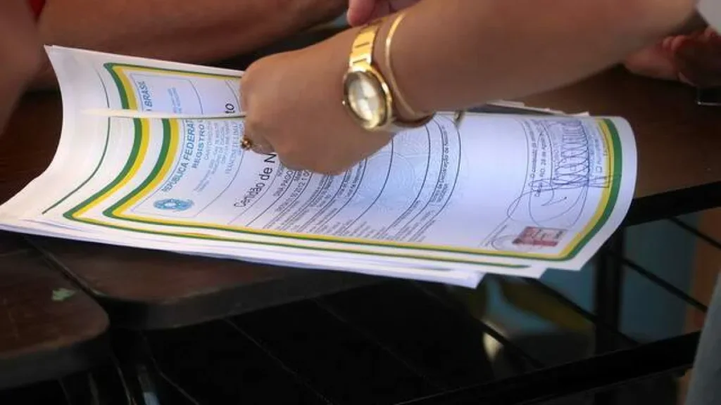 Cartórios de MS capacitam equipes contra violência patrimonial