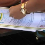 Cartórios de MS capacitam equipes contra violência patrimonial