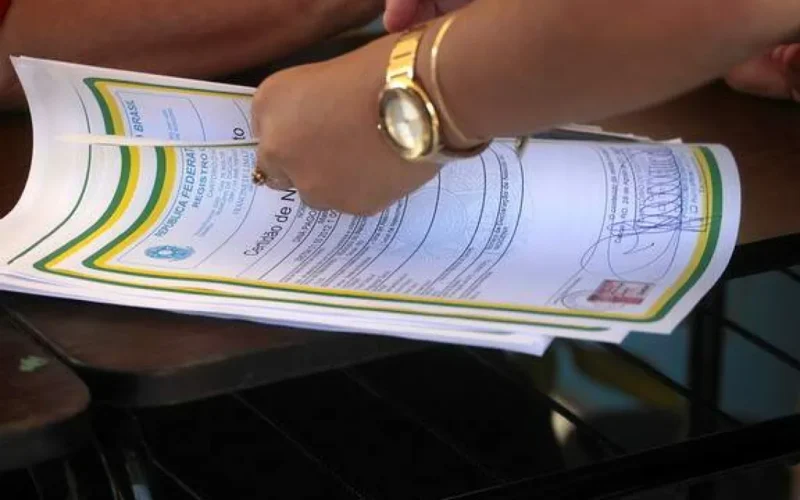 Cartórios de MS capacitam equipes contra violência patrimonial