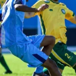 Série B estadual tem sequência com dois jogos neste fim de semana
