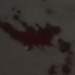 Sargento é baleado em abordagem em Água Clara