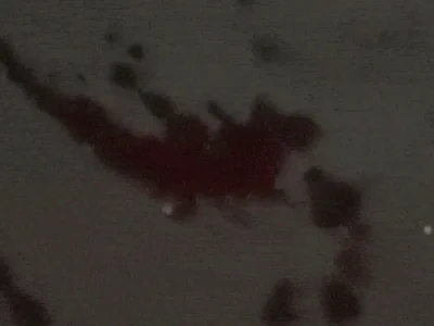 Sargento é baleado em abordagem em Água Clara