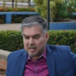 Transição em Terenos ocorre sem conflitos, afirma vice-prefeito