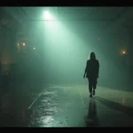 Os diretores de cinema que começaram fazendo videoclipes famosos