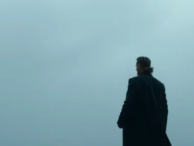 Os finais mais debatidos de todos os filmes de Nolan