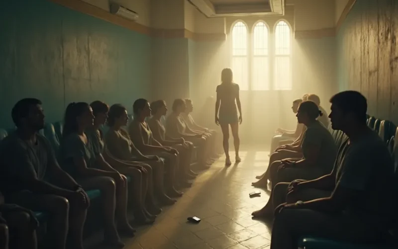 Os salários mais absurdos já pagos a atores em filmes famosos