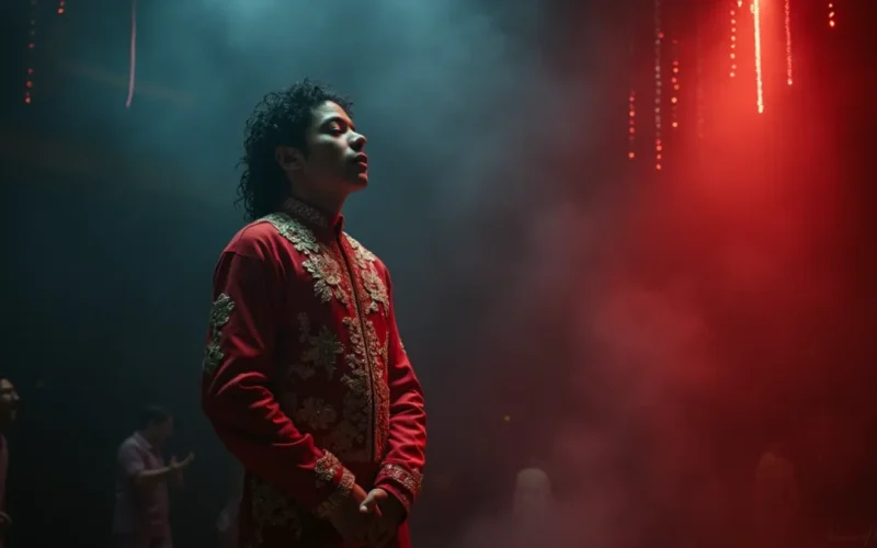 Os videoclipes de Michael Jackson que viraram obras de cinema