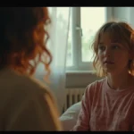 Os videoclipes que custaram mais do que filmes da época