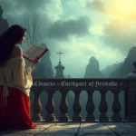 Por que a Odisseia influenciou toda a literatura ocidental