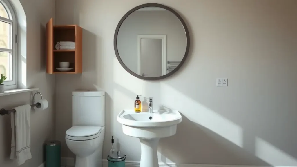 Por que o Vaso Sanitário Entope e Como Evitar Isso de Uma Vez