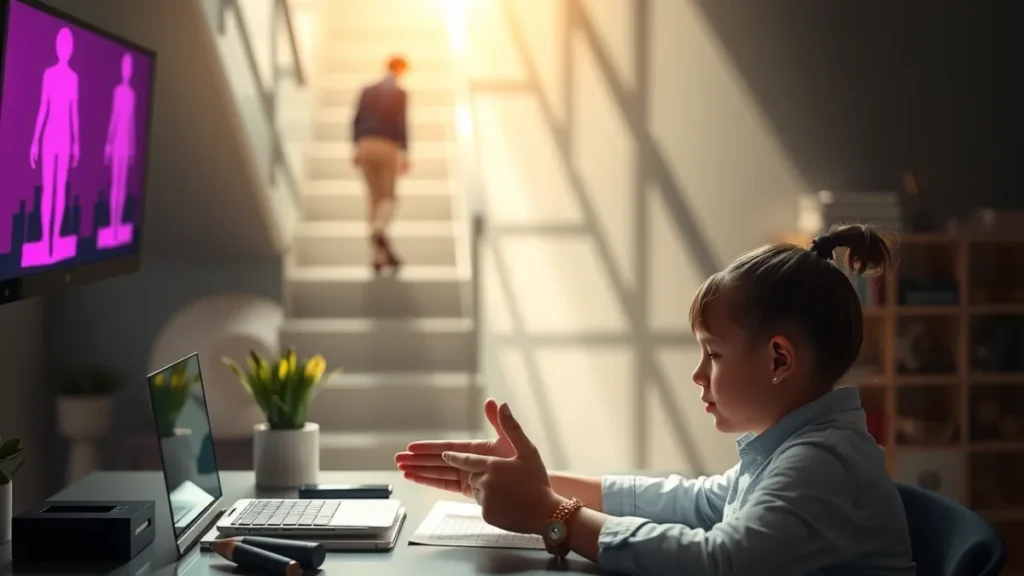 Como Reduzir o Custo com Anúncios Investindo Pesado em SEO Hoje