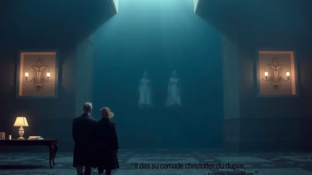 Todos os filmes de Christopher Nolan do pior para o melhor