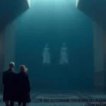 Todos os filmes de Christopher Nolan do pior para o melhor