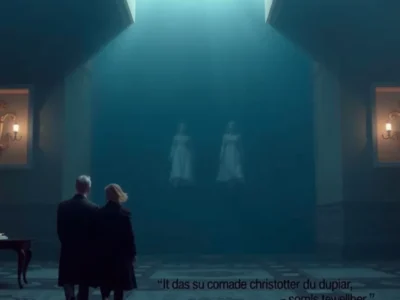Todos os filmes de Christopher Nolan do pior para o melhor