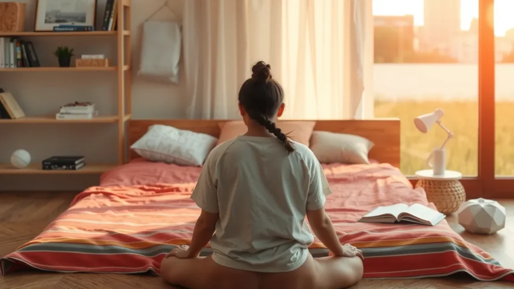 Tratamento de dependência química combina corpo, mente e apoio