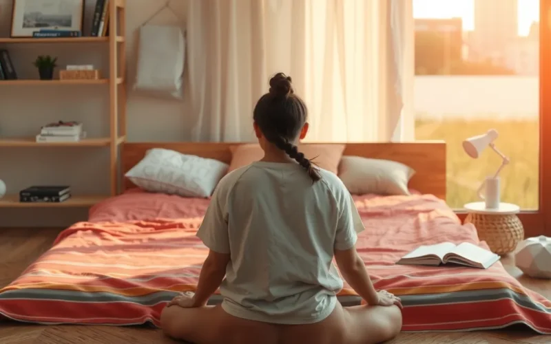 Tratamento de dependência química combina corpo, mente e apoio