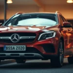 Quando é preciso trocar a placa do carro? Veja os casos