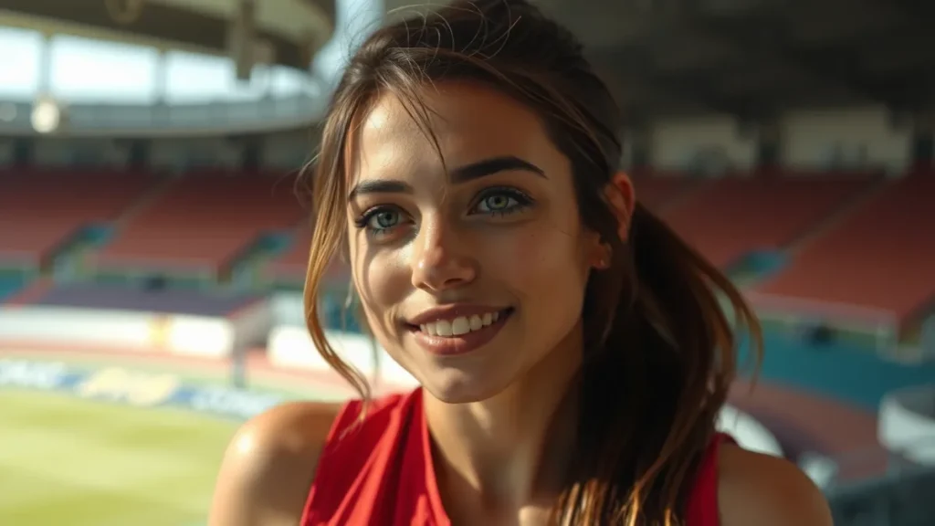 Volta ao esporte após cirurgia no tornozelo: etapas da liberação