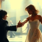 A dança de Uma Thurman e Travolta em Pulp Fiction explicada