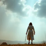 A Noiva de Kill Bill e a jornada de vingança mais icônica