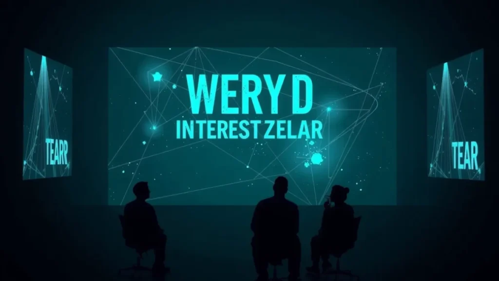 A teoria da relatividade aplicada no filme Interestelar