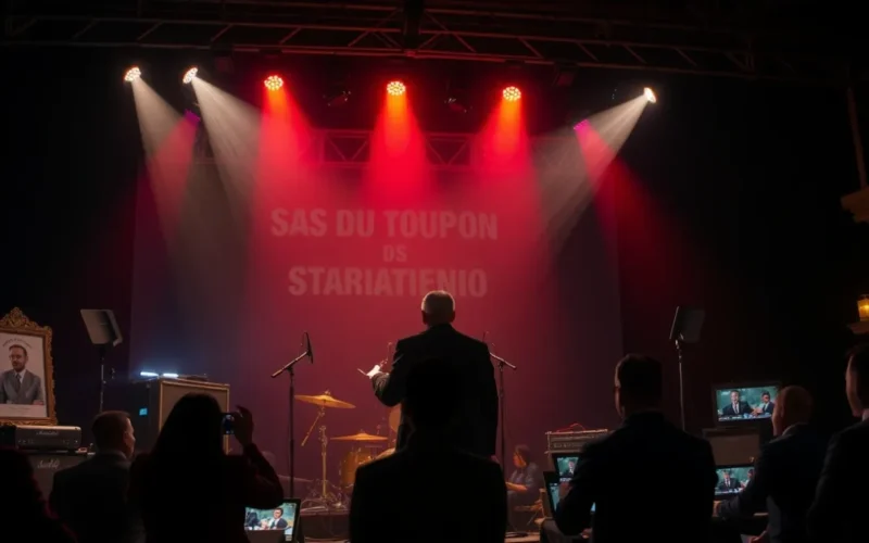 As cenas de Tarantino que eternizaram músicas esquecidas