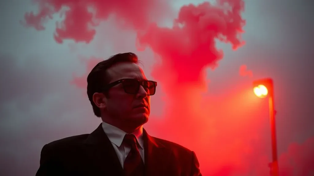As trilhas sonoras mais marcantes dos filmes de Tarantino
