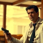 Como Pulp Fiction ressuscitou a carreira de John Travolta