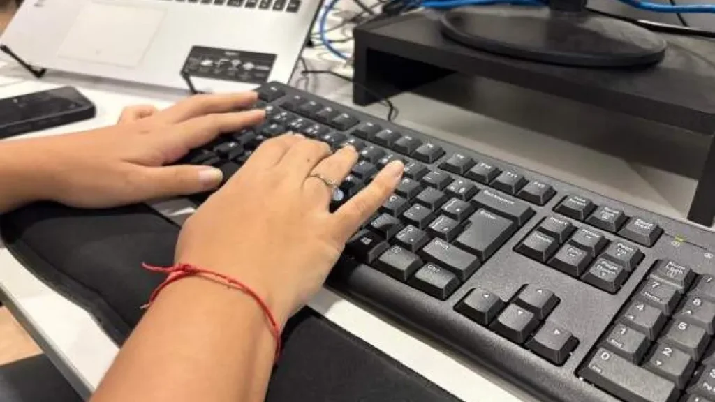Computador volta a crescer em lares; telefone fixo é raridade