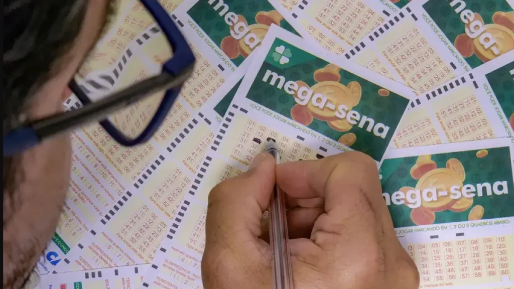 MS: apostas em Dourados e Paranaíba levam R$ 37 mil na quina