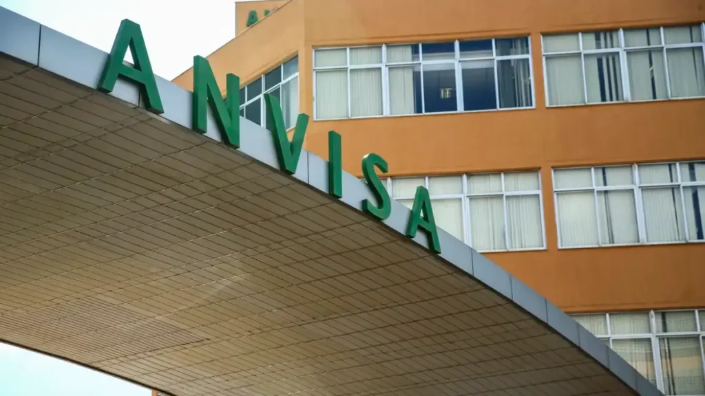 Anvisa proíbe 36 suplementos e medicamentos sem registro