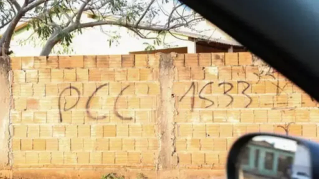 Itamaraty vê risco de ação militar dos EUA após classificar PCC como terrorista