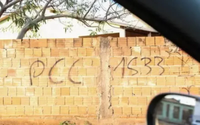 Itamaraty vê risco de ação militar dos EUA após classificar PCC como terrorista