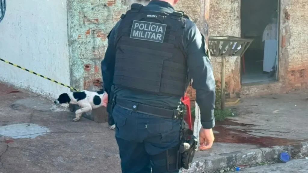 MS esclarece 71% dos homicídios e é 5º no Brasil