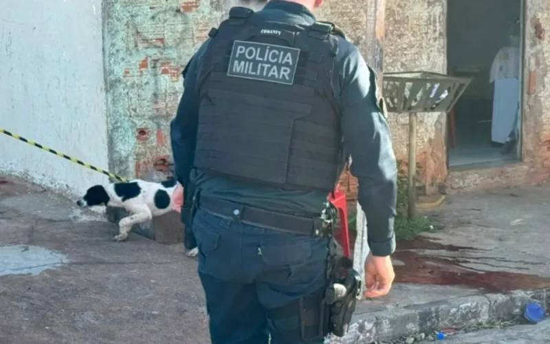 MS esclarece 71% dos homicídios e é 5º no Brasil