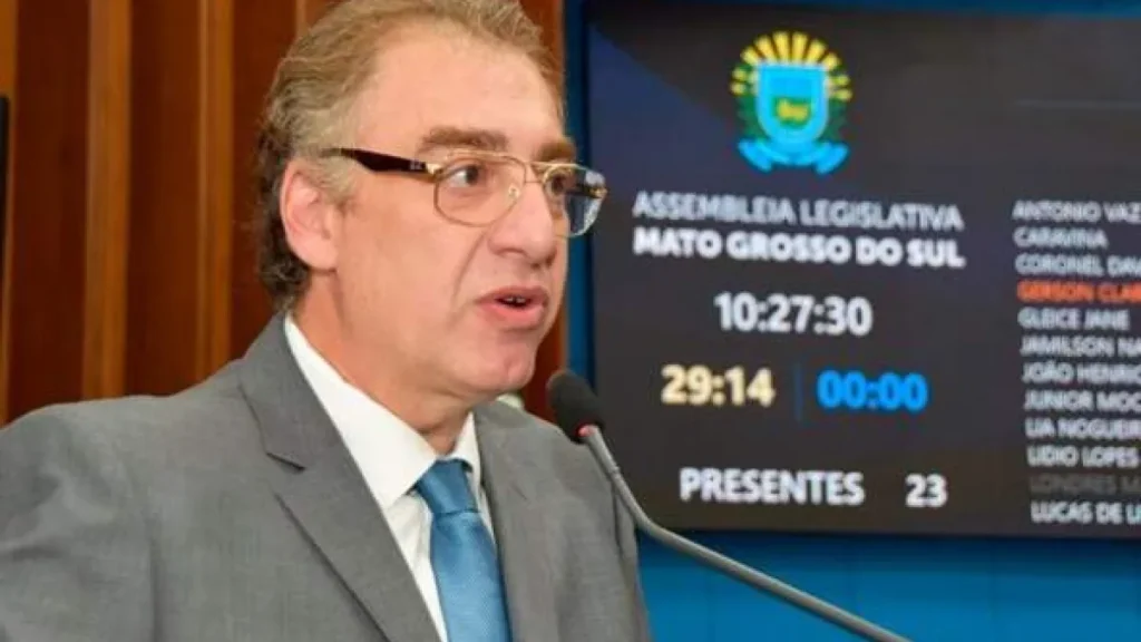 Defesa: só Neno decide se entregar; mandado não foi acessado